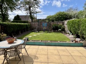 Photo 12- click for photo gallery